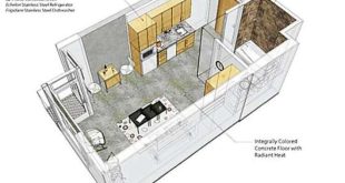 Double storey house designs 250 bedroom modern sq homes built artigo casas 9m ideas