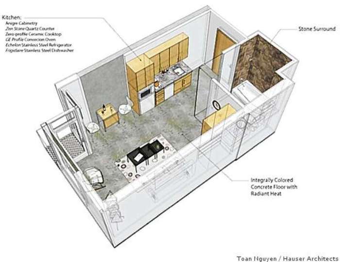 Double storey house designs 250 bedroom modern sq homes built artigo casas 9m ideas