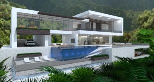 Best free house design software