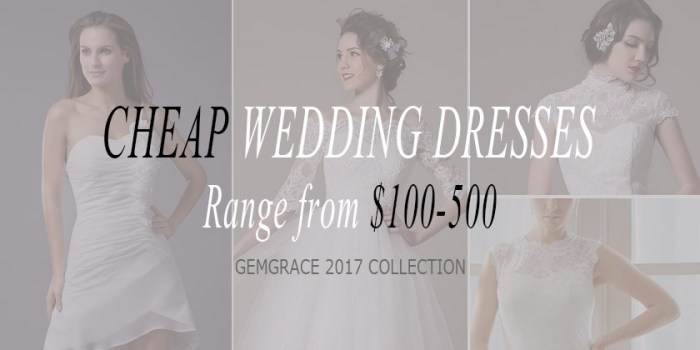 Wholesale wedding dresses under 0