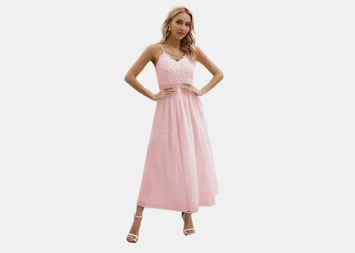 Amazon wedding guest dresses with sleeves