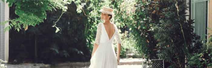 Best places to sell wedding dress